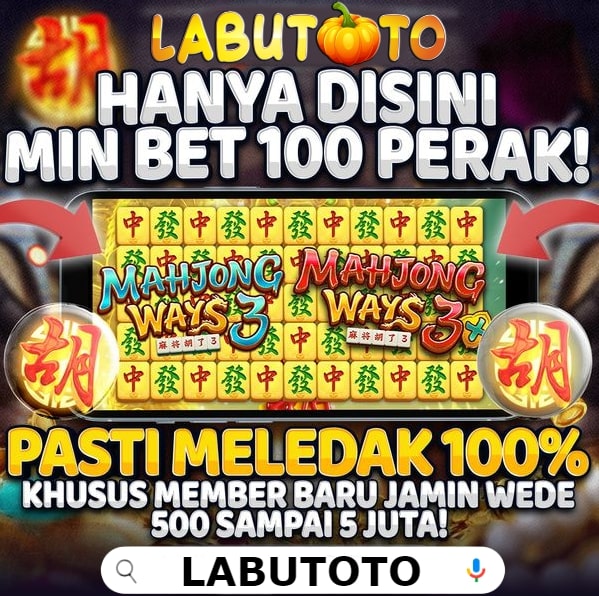 Eyangtoto: Situs Game Mudah Meraih Jepe Modal Kecil